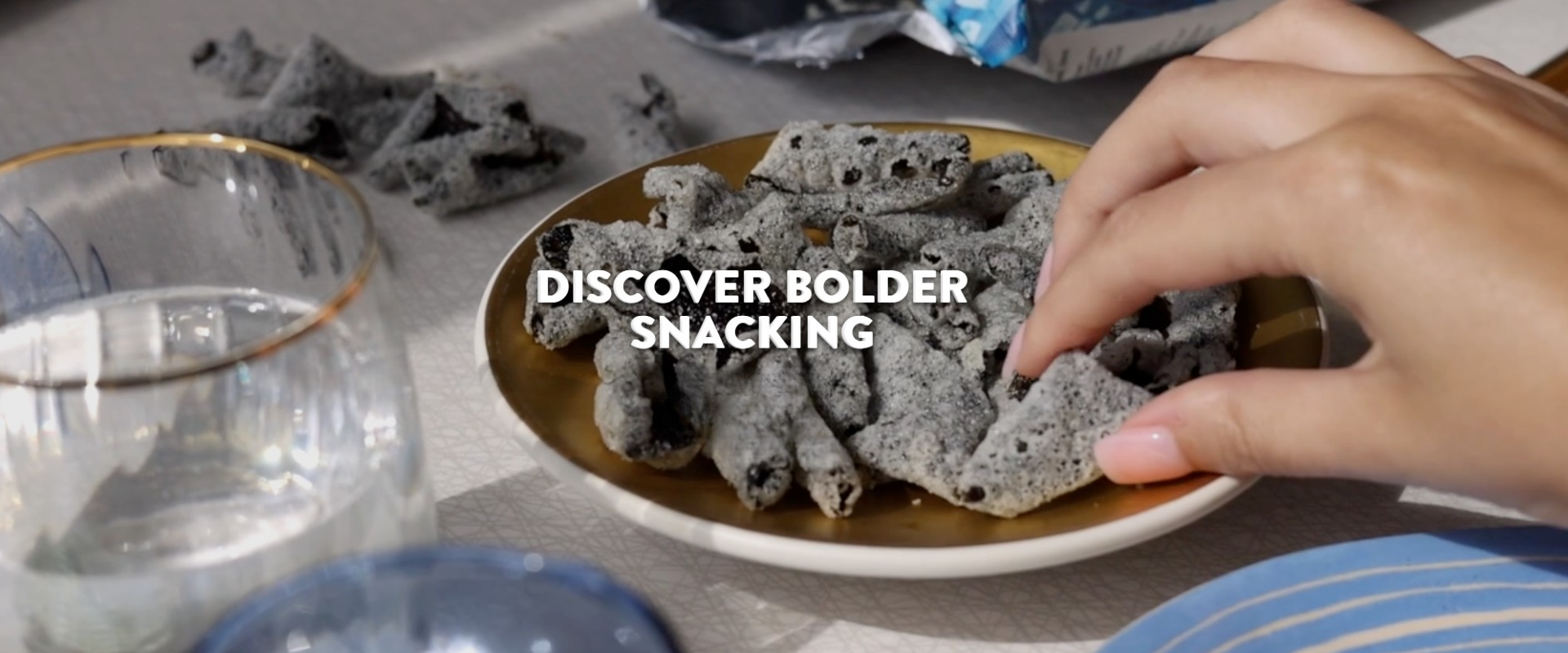 Emily-seaweed-crisps-zeleninove-cipsy-banner