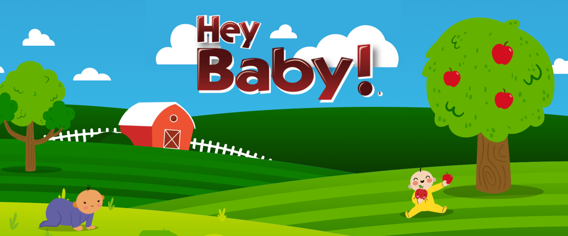 Hey-baby-bio-jedlo-pre-deti