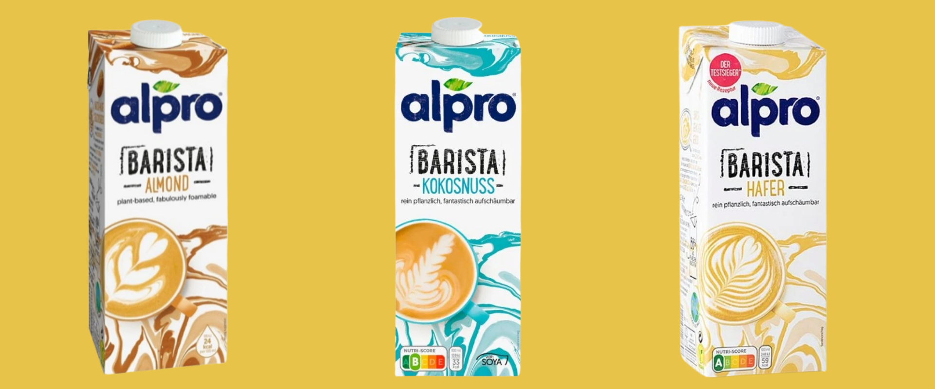 alpro-mlieko-bez-laktozy-barista