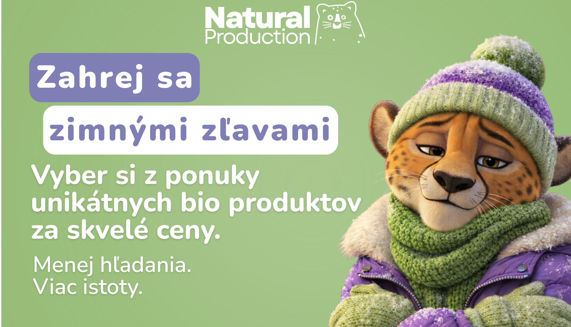 banner-všetky-stránky