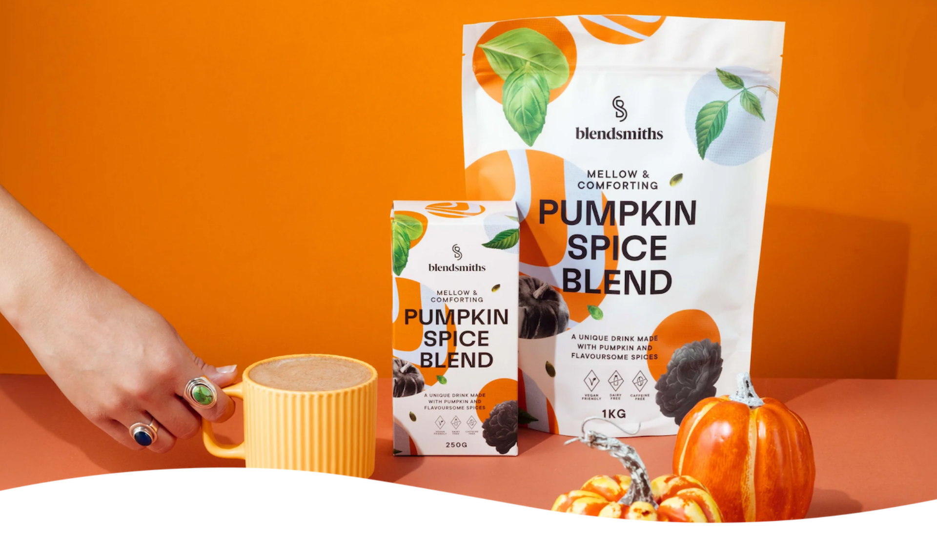 blendsmiths-banner-pumpkin-spice