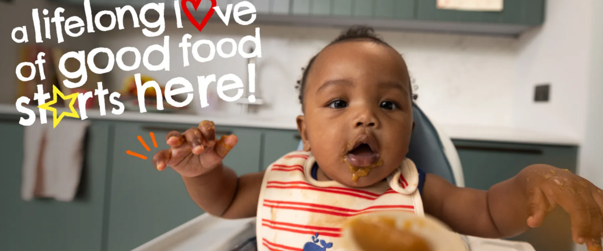 ellas-kitchen-vyziva-pre-deti-znacka-banner