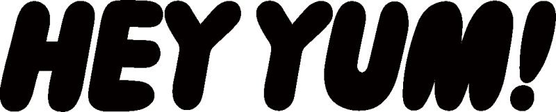 1_hey-yum