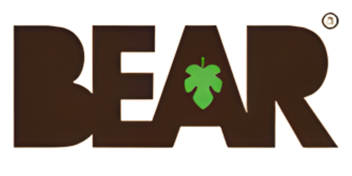 Bear-zdrave-sladkosti-bio