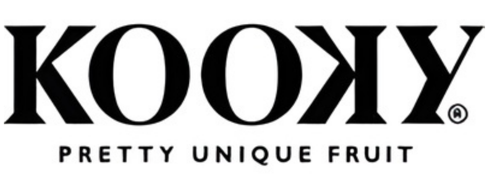 Kooky-lyofilizovane-ovocie