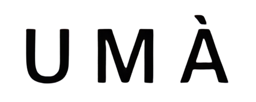 UMA-napoje-limonady-kola