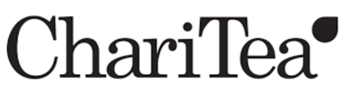 charitea-logo