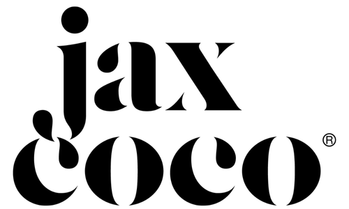 jax-coco-kokosova-voda-bio
