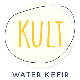 kult-kefir