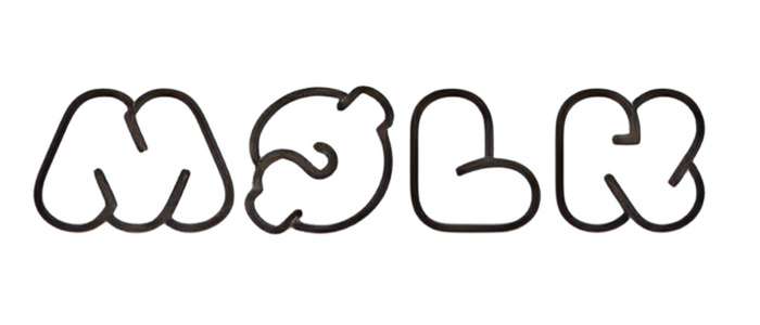 molk-ovseny-napoj-do-kavy-barista