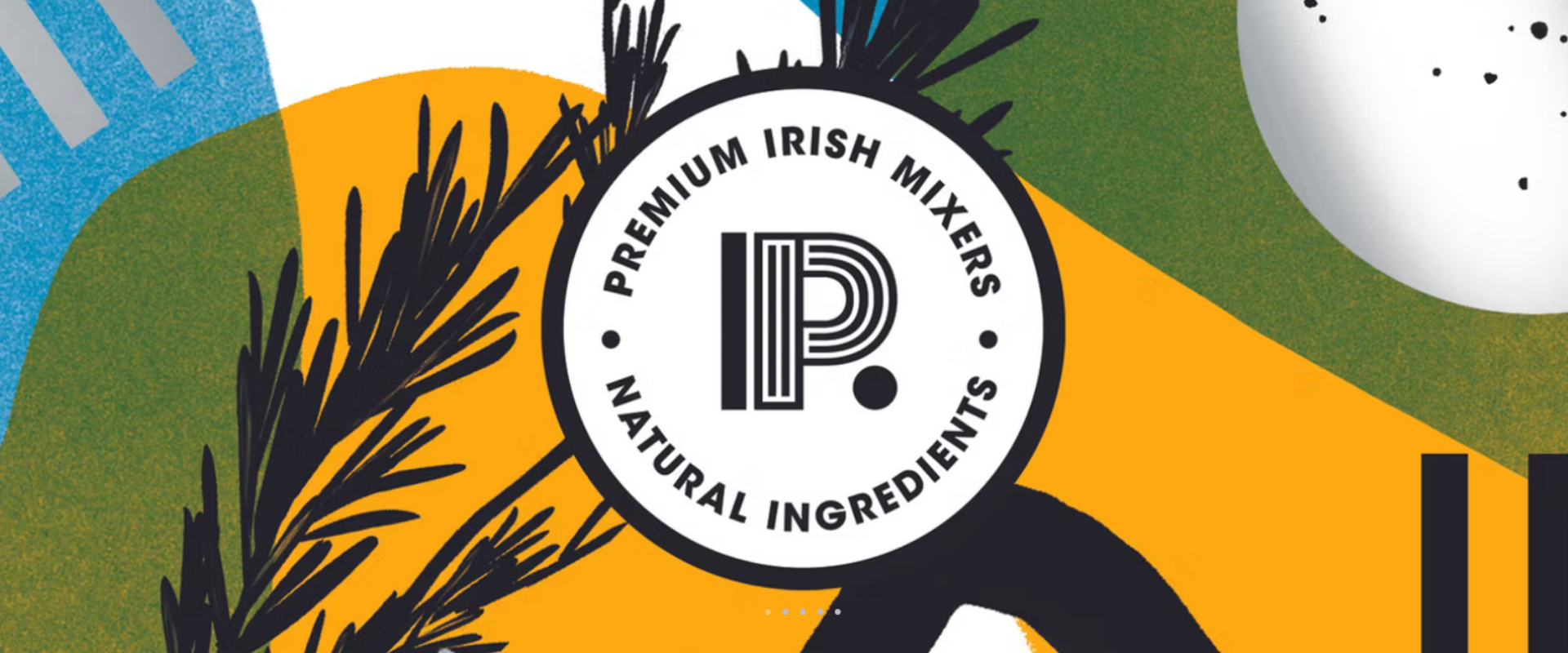 poacher-tonic-ginger-beer