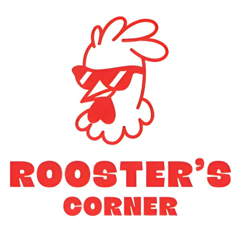 roosters-corner-kava-logo
