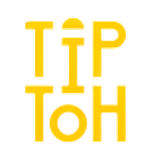 tiptoh-hrachovy-napoj-bezlaktozove-mlieko-do-kavy