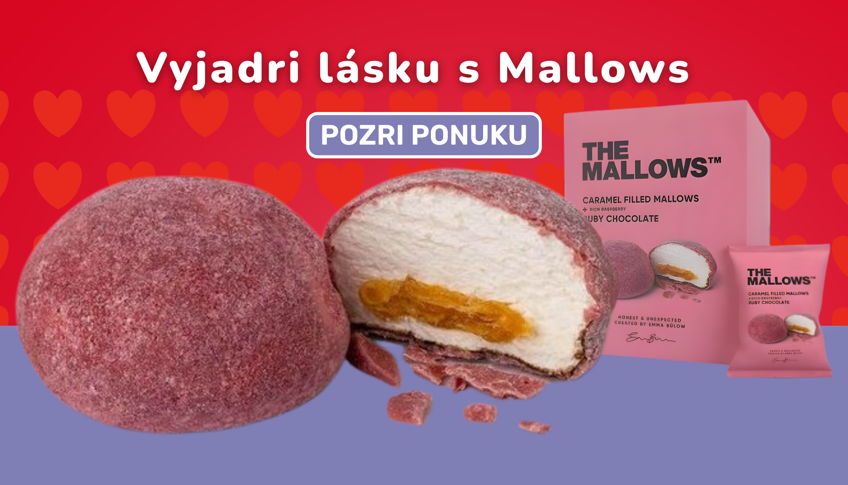 mallows-nad-kategórie_1