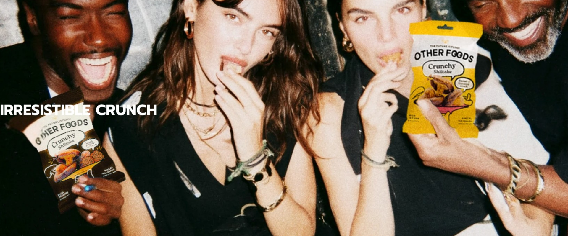 other-foods-cipsy-superfood