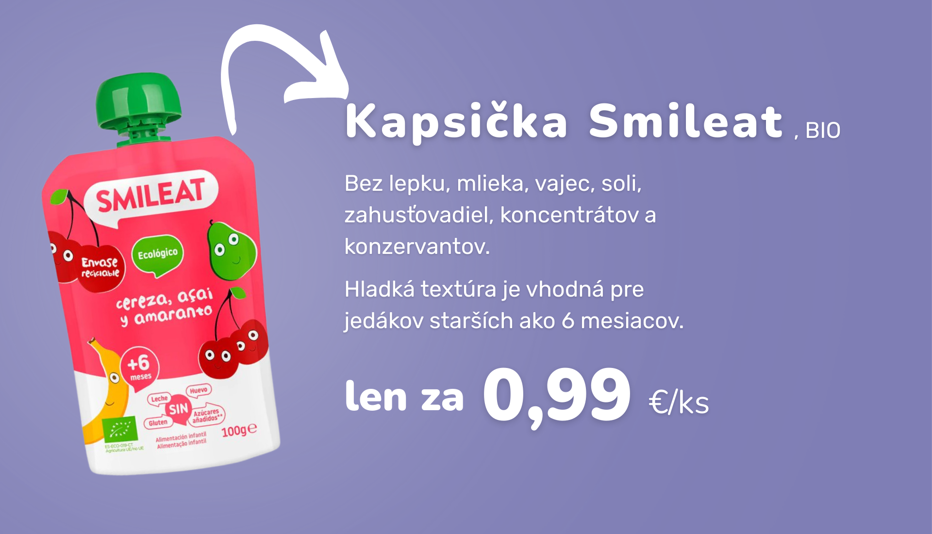 smileat-kapsicka-akcia