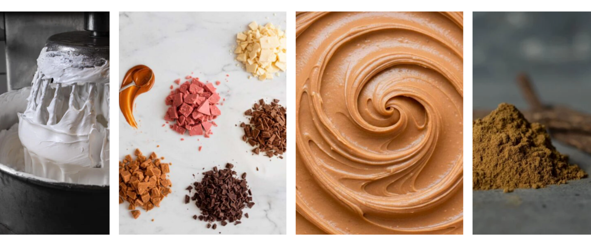 the-mallows-marshellows