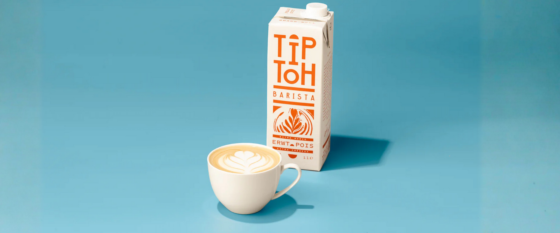 tiptoh-barista-hrachovy-napoj-do-kavy