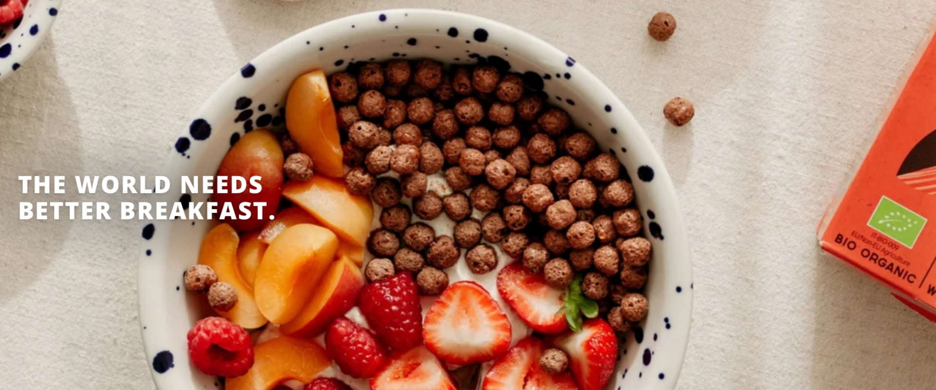 turtle-znacka-zdrave-ranajky-banner