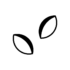 grain_planting_icon