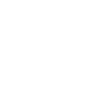 food-distribution-catergory-white-icon