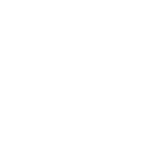 non-food-distribution-category-white-icon