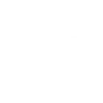 aloe-white-icon