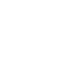 coconut-white-icon