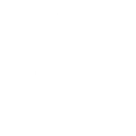 wheat-white-icon