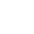 wheat-white-icon