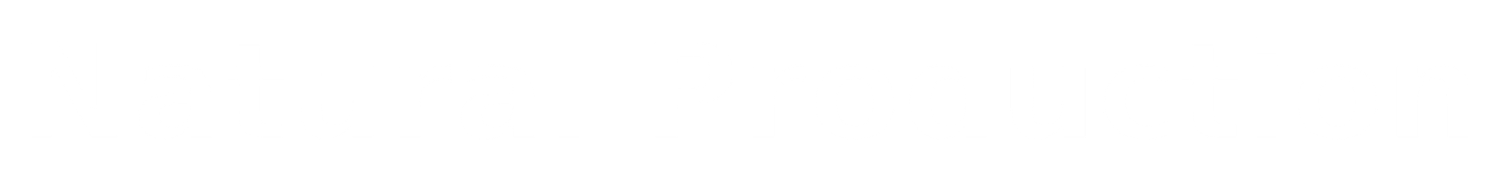 Naturalproduction_logo